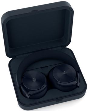 Produktbild B&O Beoplay H95 (ANC, 38 h, Kabellos, Kabelgebunden)