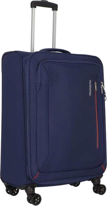 Image du produit American Tourister Hyperspeed (227 l, XL (à partir de 115l))
