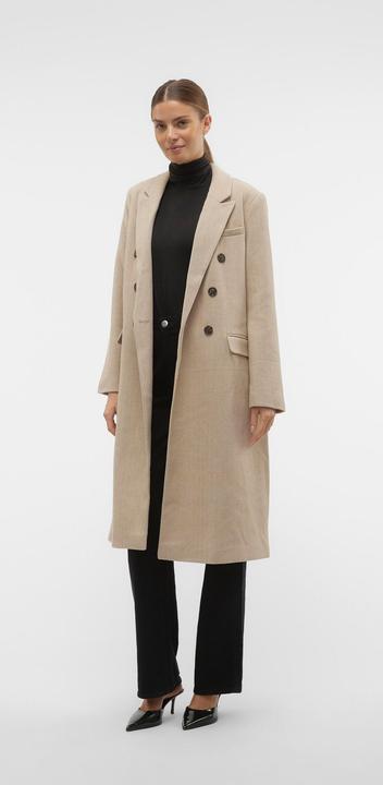 Immagine prodotto Vero Moda Cappotto Cappotto (L)