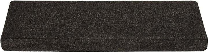 Produktbild VidaXL Bernhilde (65 x 21 x 4 cm)