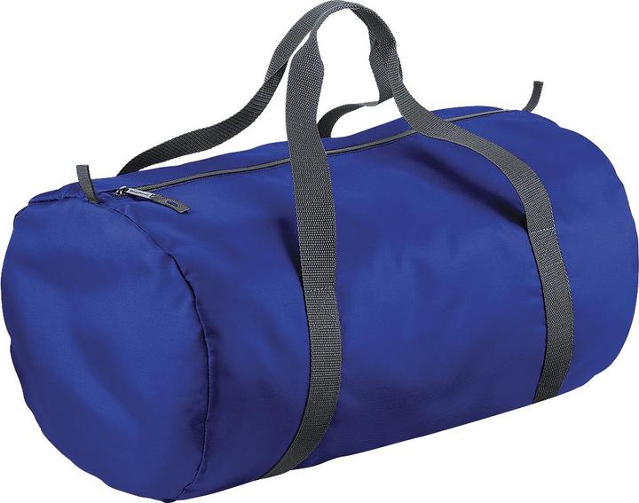 Produktbild Bagbase Reisetasche Wasserabweisend 32 Liter (2 Stückpackung) (32 l)