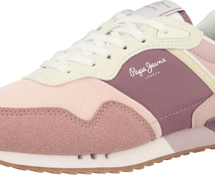 Image du produit Pepe Jeans London Urban - 62127 (39)