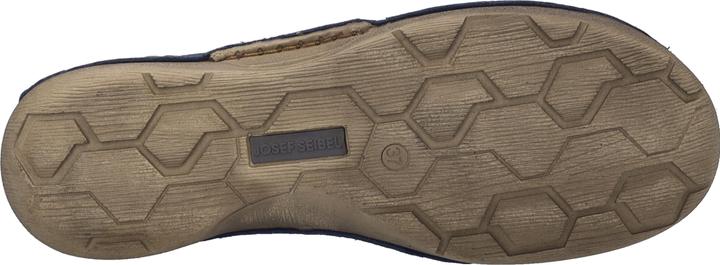 Produktbild Josef Seibel 59778-869 (36)