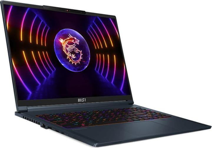 Produktbild MSI 16 STUDIO A13VF-041XES (16", Intel Core i7-13700H, 1000 GB)