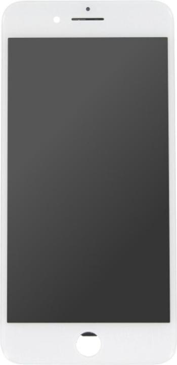 Produktbild Display Unit for iPhone 7 Plus white (Display, iPhone 7 Plus)