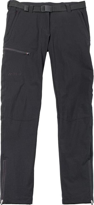 Produktbild Maier Sports Inara Slim Hose (42)