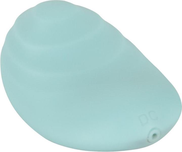 Actual product image You2Toys Softies RC Panty Vibrator