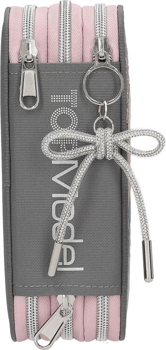 Produktbild Top Model Topmodel - Triple Pencil Case MY BFF (413315)
