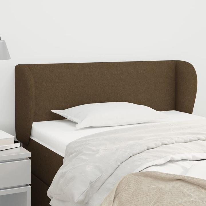 Image du produit VidaXL Franya (83 x 23 x 88 cm)