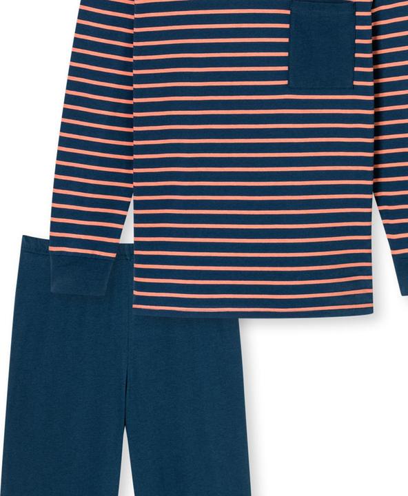 Image du produit Schiesser Nightwear 1 pyjama (140)