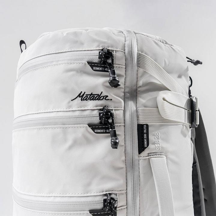 Image du produit Matador SEG28 Sac à dos (28 l)