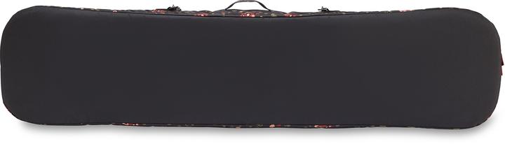 Produktbild Dakine Freestyle (157 cm)