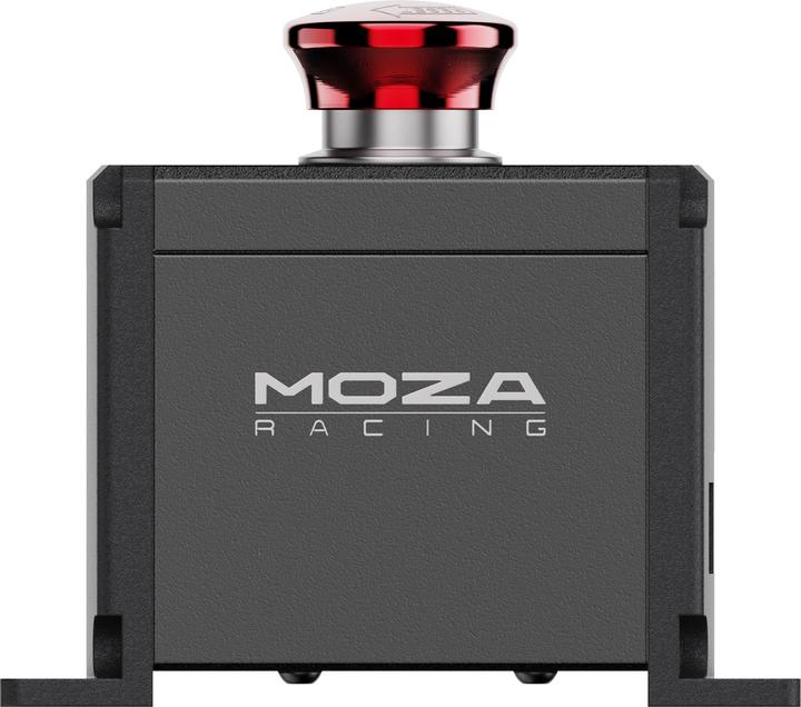 Produktbild Moza E-Stop Switch (PC)