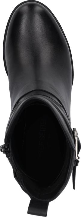 Produktbild Josef Seibel 87407-MI205 (41)