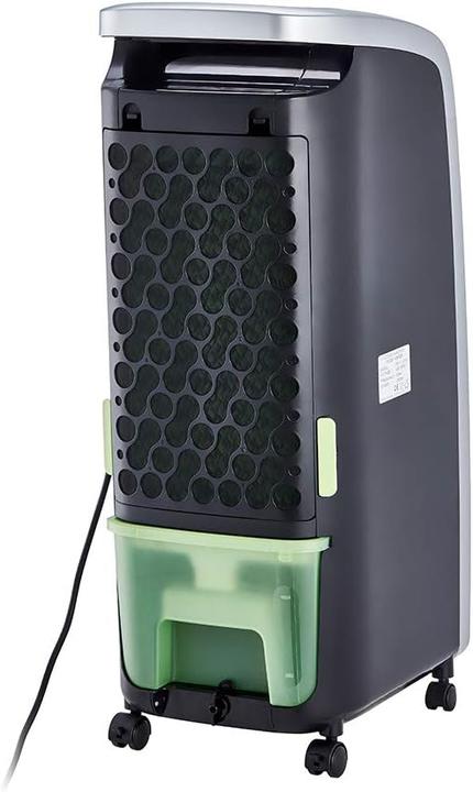 Image du produit EWT 904090 Ventilateur/refroidisseur d'air/chauffeur d'air Multipro