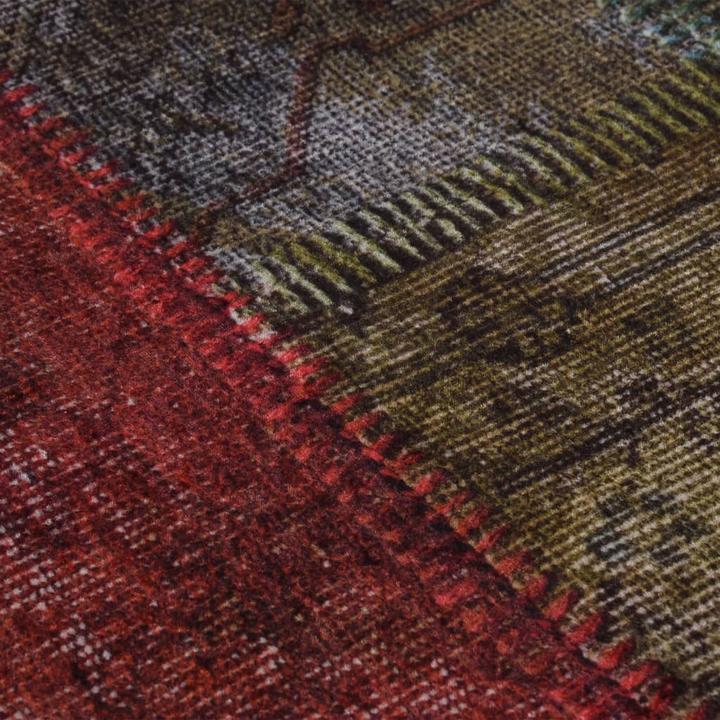 Image du produit VidaXL Brandie (200 x 200 cm)