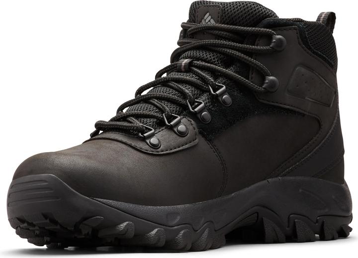 Immagine prodotto Columbia Scarponcini impermeabili Newton Ridge™ Plus II da uomo (40.5)