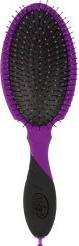 Produktbild Wet Brush Backbar Detangler Bürste Purist Blau für Unisex