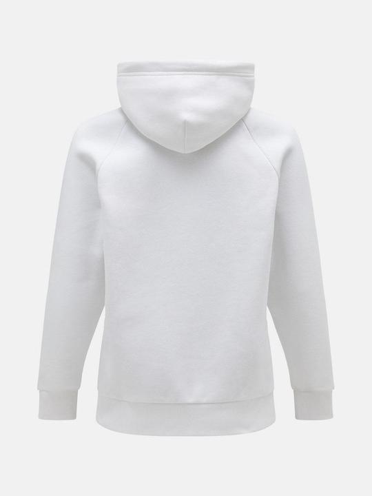 Immagine prodotto Peak Performance Original Kapuzenjacke mit kleinem Logo (XL)