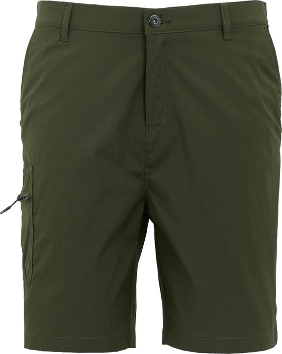 Produktbild Regatta Dalry Shorts (42)