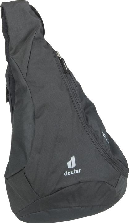Produktbild Deuter Tommy S (5 l)