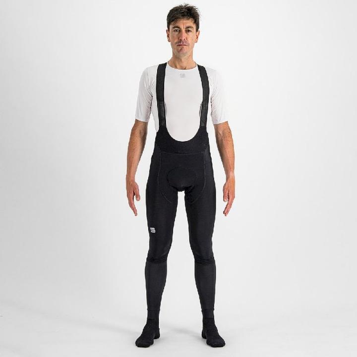 Image du produit Sportful Total Comfort Bibtight (L)