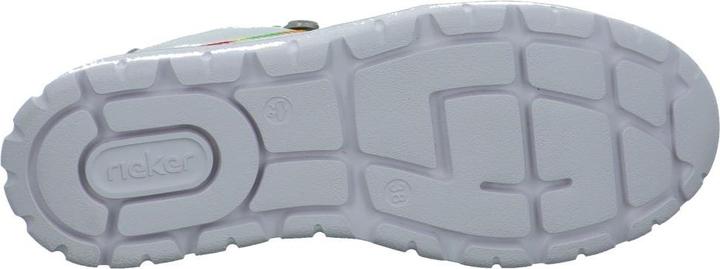 Produktbild Rieker Sneaker (37)