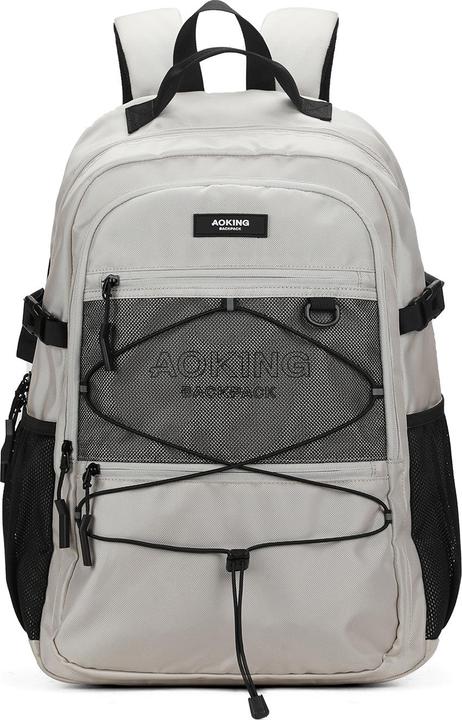 Immagine prodotto Aoking Zaino (6 l)