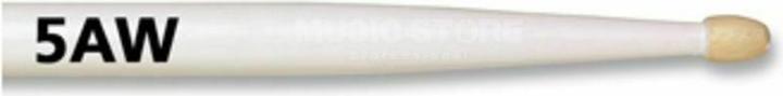Actual product image Vic Firth American Series 5AW (Drum set)