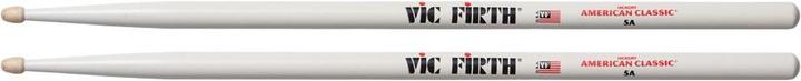 Actual product image Vic Firth American Series 5AW (Drum set)