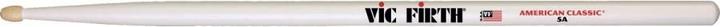 Actual product image Vic Firth American Series 5AW (Drum set)