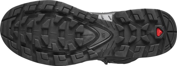 Produktbild Salomon Quest 4 GTX 412926 - 47 1/3 (47 1/3)