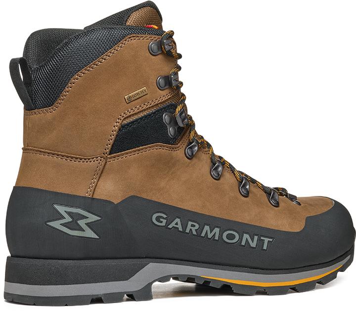 Immagine prodotto Garmont Nebraska Ii Gtx (47.5)