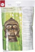 Immagine prodotto Rayher Stampo: Buddha, 1 motivo