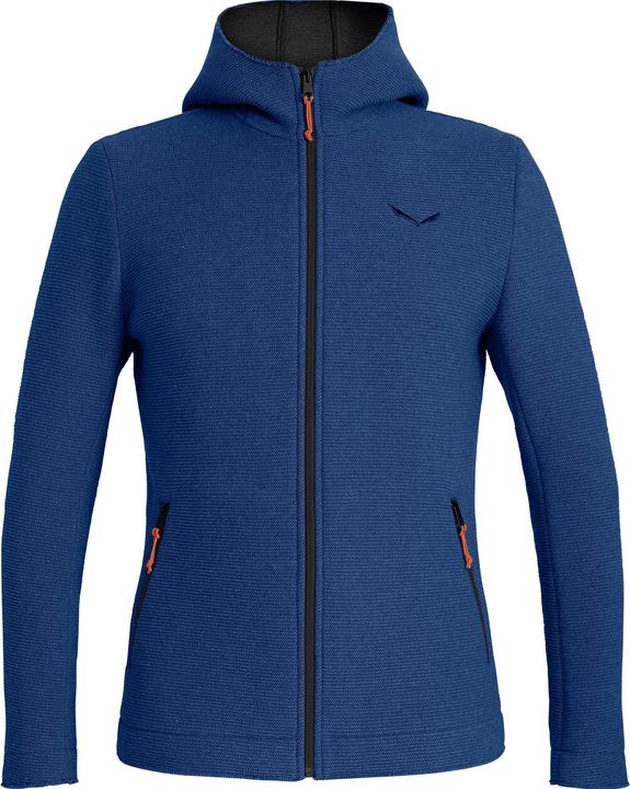 Produktbild Salewa Sarner Wolle Hoody (3XL)