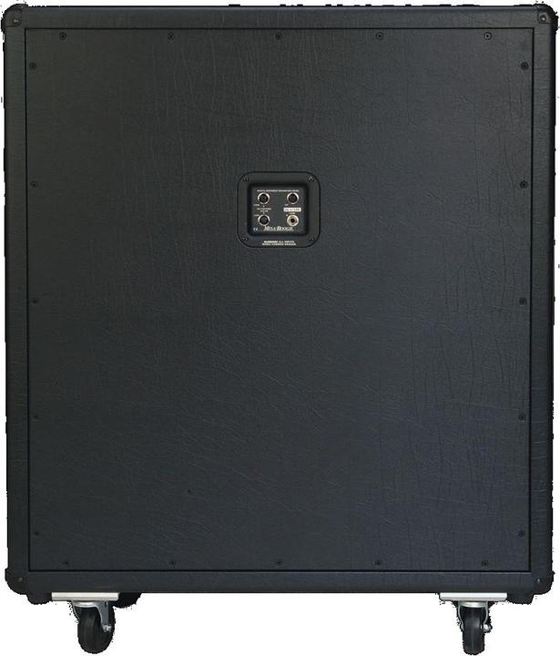 Produktbild Mesa Boogie Recto Cabinet OS Schräg (Gitarre, 240 W)