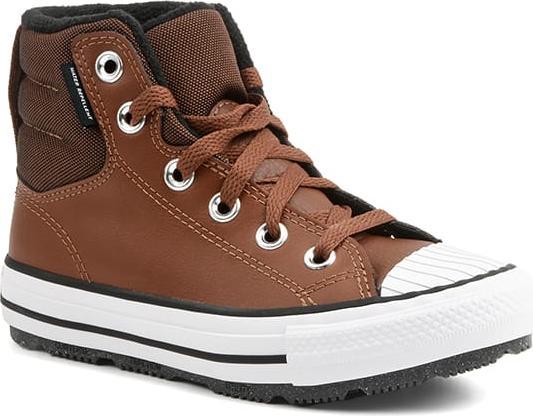 Immagine prodotto Converse 4941951 (32)