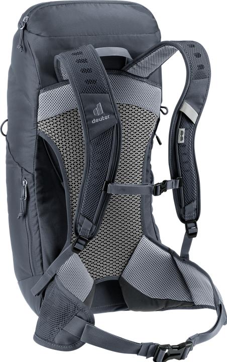 Actual product image Deuter AC Lite 24 (24 l)
