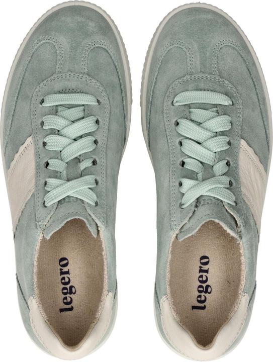 Produktbild Legero Sneaker (40)