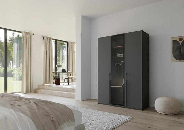 Immagine prodotto Novel Skat (151 x 223 cm)