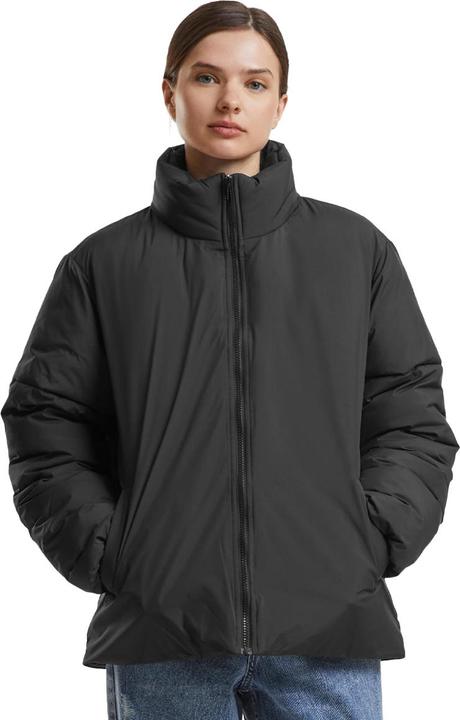 Produktbild Build Your Brand Steppjacke (4XL)