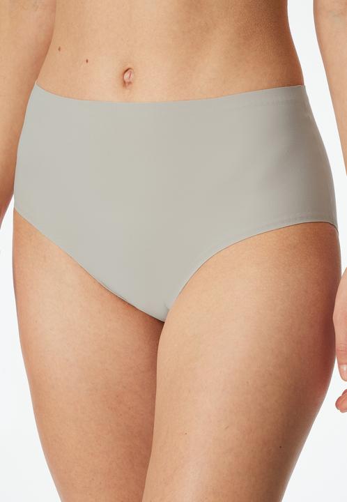 Actual product image Schiesser Maxislip Invisible Soft (38, Single pack)