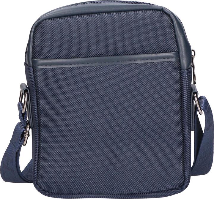 Image du produit Northampton Polo Club Sac à bandoulière