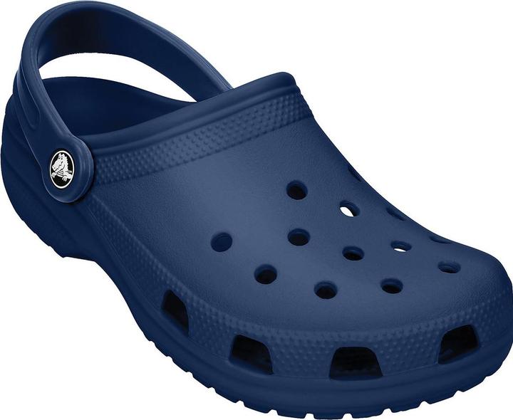 Image du produit Crocs Classic (37, 38)