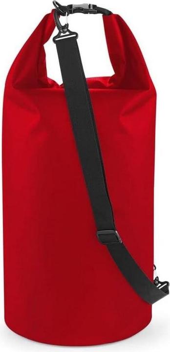 Quadral Wasserdichte Tasche SLX Wasserfest 40L (40 l)