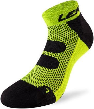 Produktbild Lenz Compression 5.0 (39 - 41)
