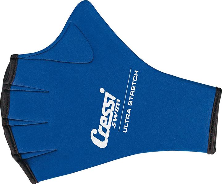 Produktbild Cressi Schwimmhandschuhe