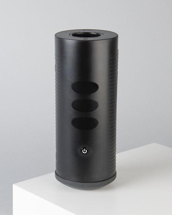 Productafbeelding Kiiroo Titan Interactieve Ervaring