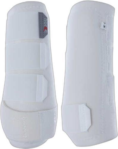 Produktbild Horze ProSoft