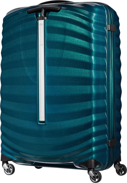 Produktbild Samsonite Lite Shock (98.50 l, L (90 - 115l))